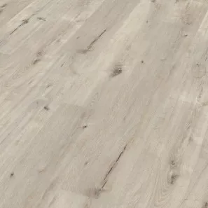 Panele winylowe Moderna vinyl Moderna V-Solid