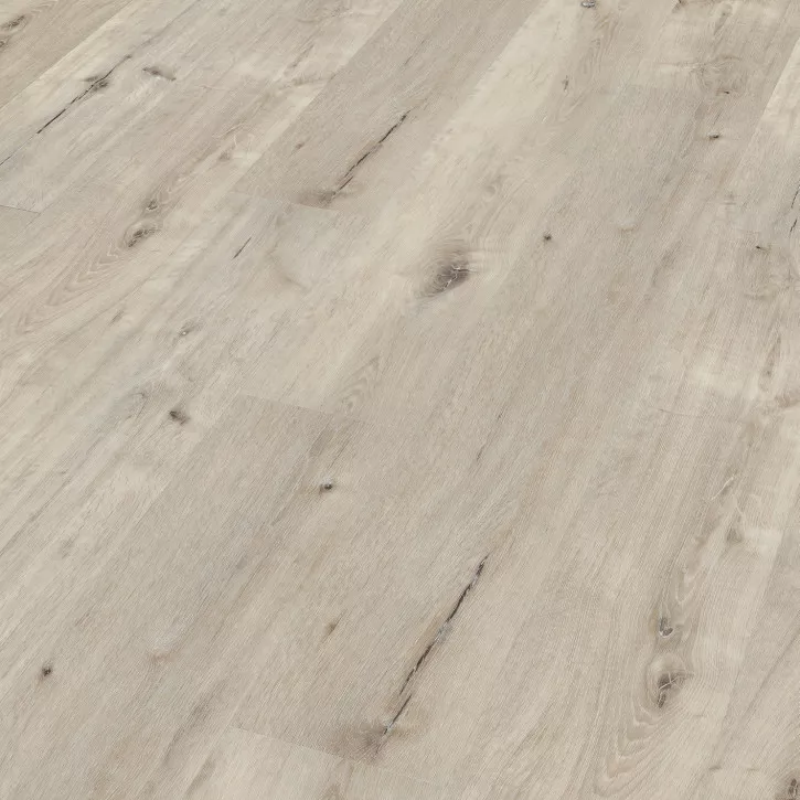 Panele winylowe Moderna vinyl Moderna V-Solid Panele winylowe Moderna vinyl Moderna V-Solid