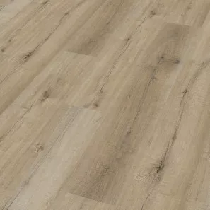 Panele winylowe Moderna vinyl Moderna V-Solid