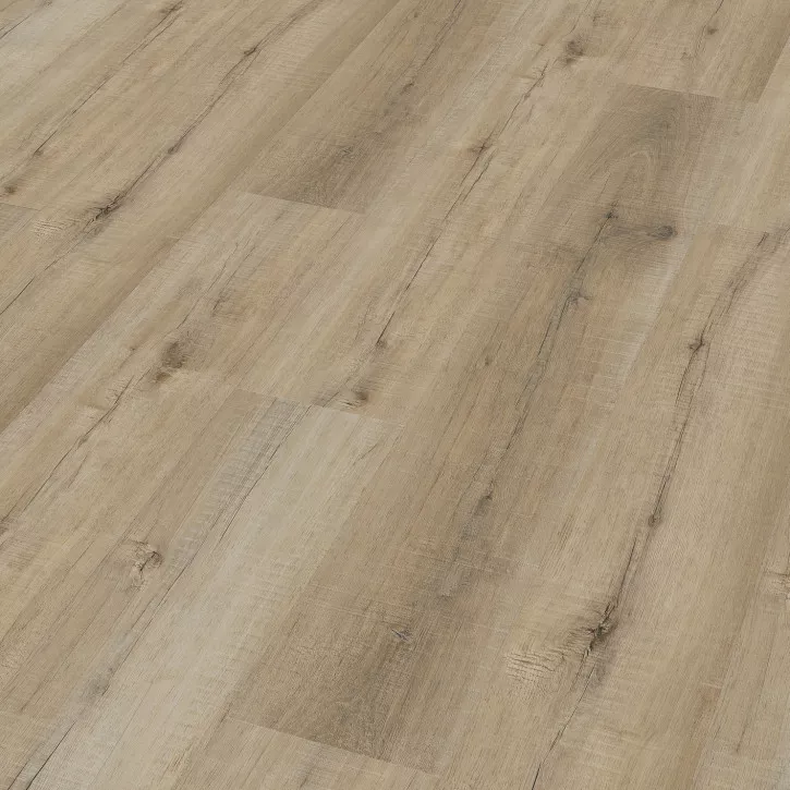 Panele winylowe Moderna vinyl Moderna V-Solid Panele winylowe Moderna vinyl Moderna V-Solid