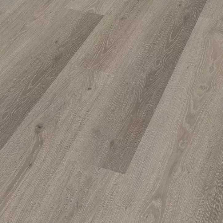 Panele winylowe Moderna vinyl Moderna V-Solid Panele winylowe Moderna vinyl Moderna V-Solid
