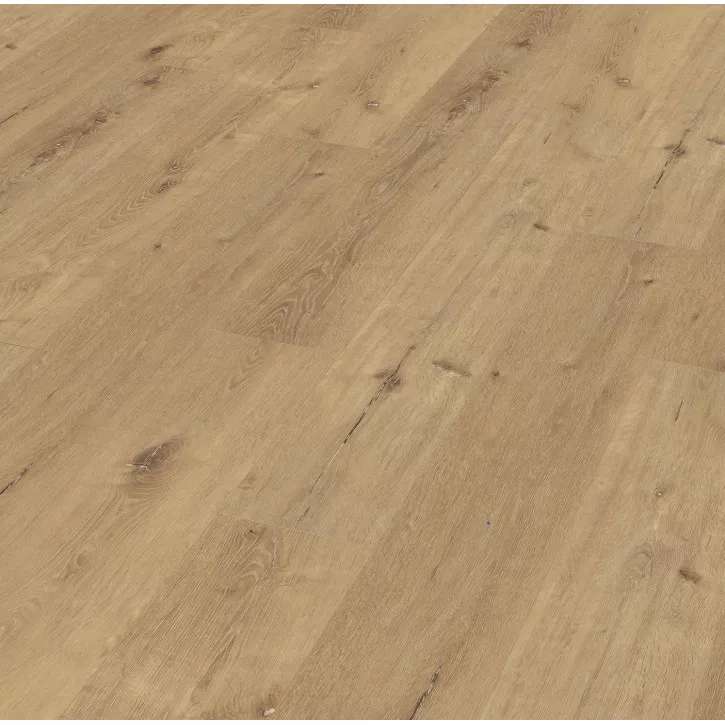 Panele winylowe Moderna vinyl Moderna V-Solid Panele winylowe Moderna vinyl Moderna V-Solid