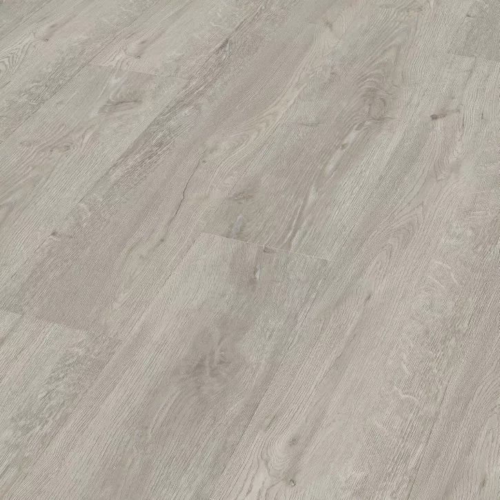 Panele winylowe Moderna vinyl Moderna V-Solid Panele winylowe Moderna vinyl Moderna V-Solid