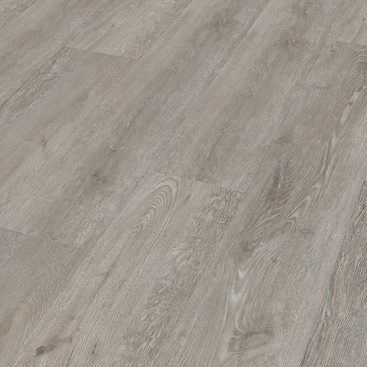 Panele winylowe Moderna vinyl Moderna V-Solid Panele winylowe Moderna vinyl Moderna V-Solid