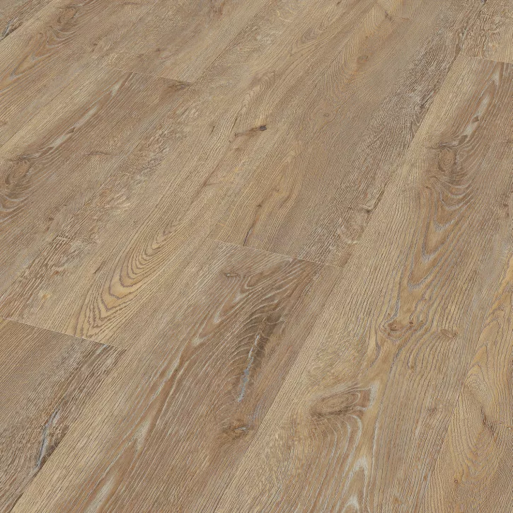 Panele winylowe Moderna vinyl Moderna V-Solid Panele winylowe Moderna vinyl Moderna V-Solid
