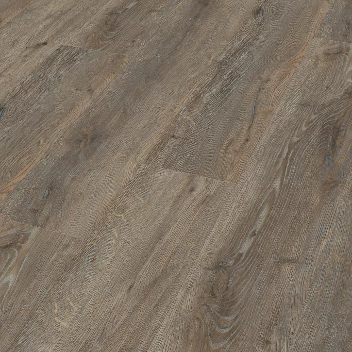 Panele winylowe Moderna vinyl Moderna V-Solid Panele winylowe Moderna vinyl Moderna V-Solid