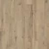 Panele laminowane 1 Moderna Elegance