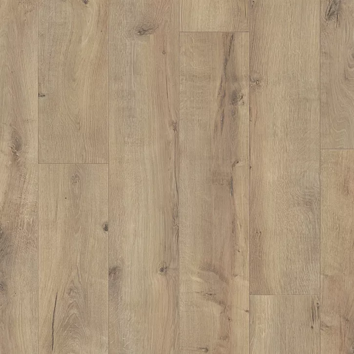 Panele laminowane 1 Moderna Elegance