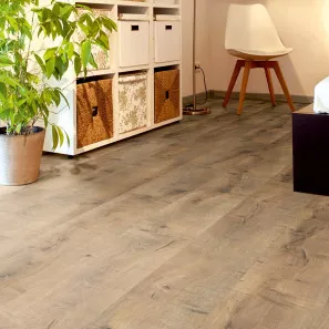 Panele laminowane 1 Moderna Elegance