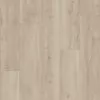 Panele laminowane 2 Moderna Elegance Panele laminowane 2 Moderna Elegance