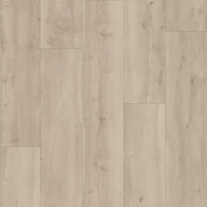 Panele laminowane 2 Moderna Elegance Panele laminowane 2 Moderna Elegance