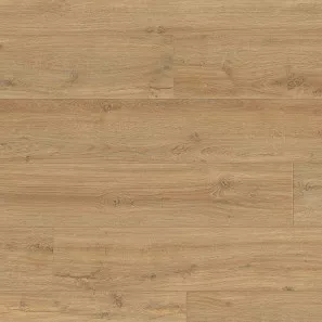 Panele laminowane 3 Moderna Elegance