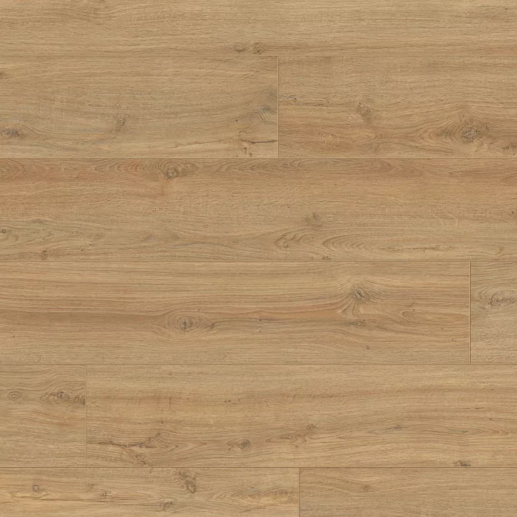 Panele laminowane 3 Moderna Elegance Panele laminowane 3 Moderna Elegance