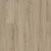 Panele laminowane 4 Moderna Elegance Panele laminowane 4 Moderna Elegance