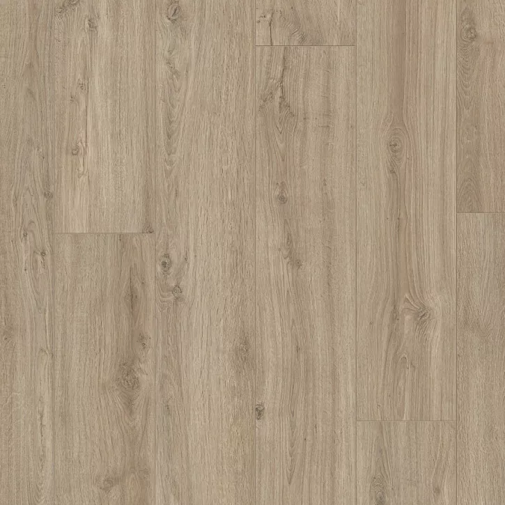 Panele laminowane 4 Moderna Elegance Panele laminowane 4 Moderna Elegance