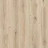Panele laminowane 5 Moderna Elegance Panele laminowane 5 Moderna Elegance