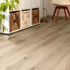 Panele laminowane 5 Moderna Elegance Panele laminowane 5 Moderna Elegance
