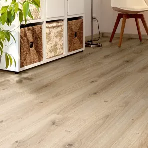 Panele laminowane 5 Moderna Elegance