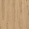 Panele laminowane 6 Moderna Elegance Panele laminowane 6 Moderna Elegance