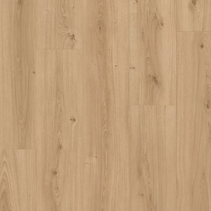 Panele laminowane 6 Moderna Elegance Panele laminowane 6 Moderna Elegance