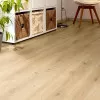 Panele laminowane 6 Moderna Elegance Panele laminowane 6 Moderna Elegance