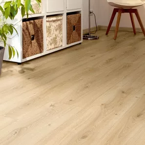 Panele laminowane 6 Moderna Elegance