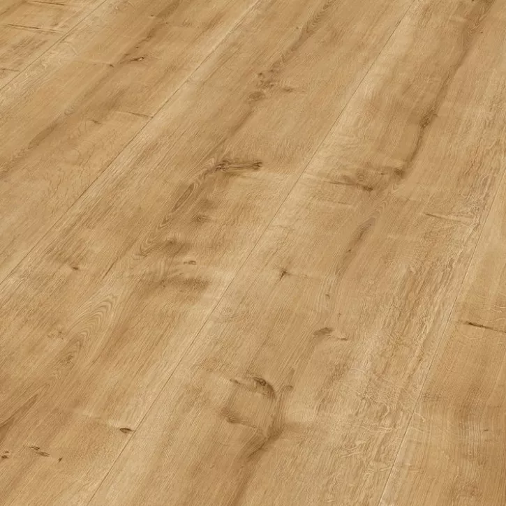 Panele laminowane 2 Moderna Elegance Panele laminowane 2 Moderna Elegance
