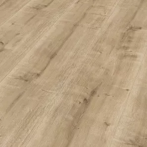 Panele laminowane 3 Moderna Elegance