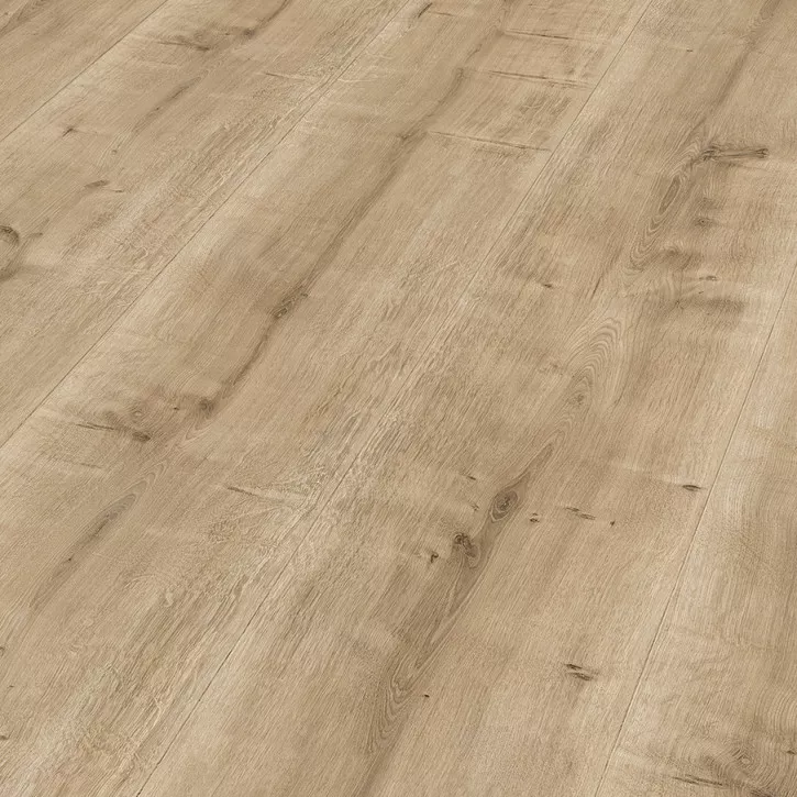 Panele laminowane 3 Moderna Elegance Panele laminowane 3 Moderna Elegance