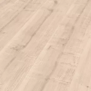 Panele laminowane 4 Moderna Elegance