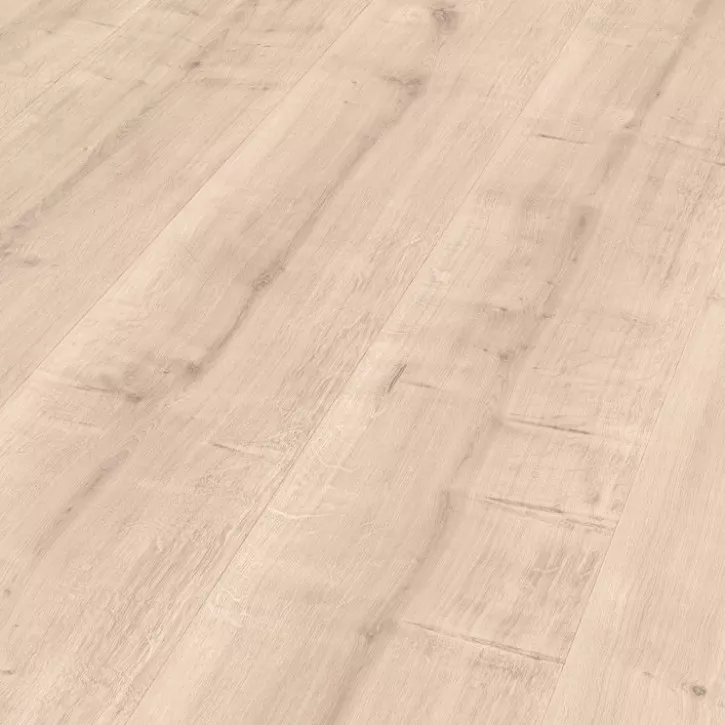 Panele laminowane 4 Moderna Elegance Panele laminowane 4 Moderna Elegance