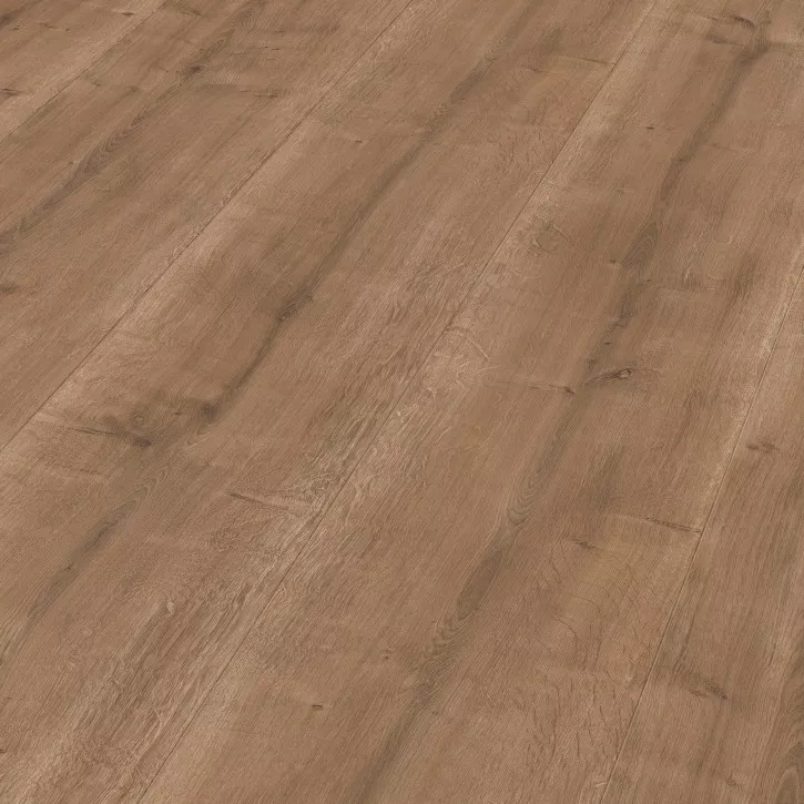 Panele laminowane 5 Moderna Elegance Panele laminowane 5 Moderna Elegance