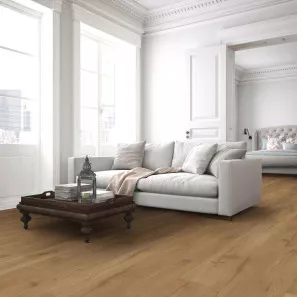 Panele laminowane 1 Moderna Variation