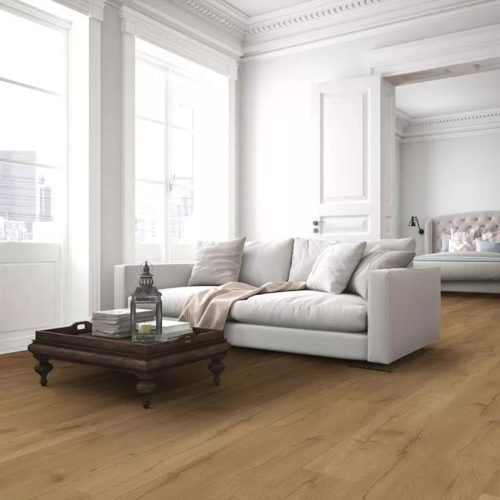 Panele laminowane 1 Moderna Variation