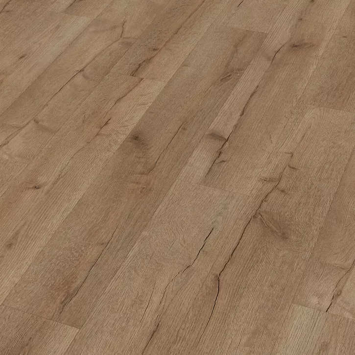 Panele laminowane 2 Moderna Variation Panele laminowane 2 Moderna Variation