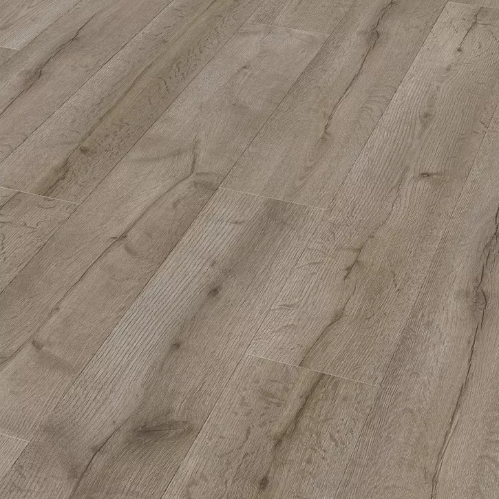 Panele laminowane 3 Moderna Variation Panele laminowane 3 Moderna Variation