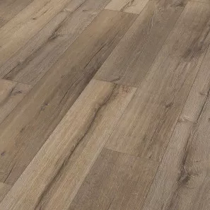 Panele laminowane 1 Moderna Vision