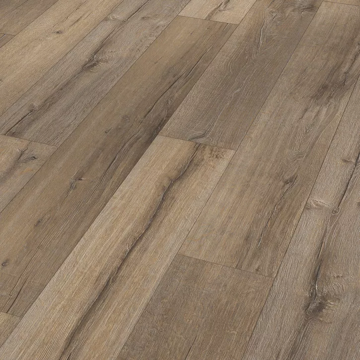Panele laminowane 1 Moderna Vision Panele laminowane 1 Moderna Vision