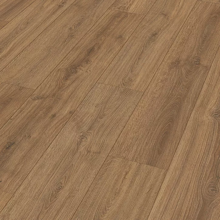 Panele laminowane 3 Moderna Vision Panele laminowane 3 Moderna Vision