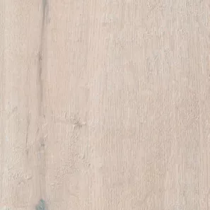 Panele laminowane 4 Moderna Vision