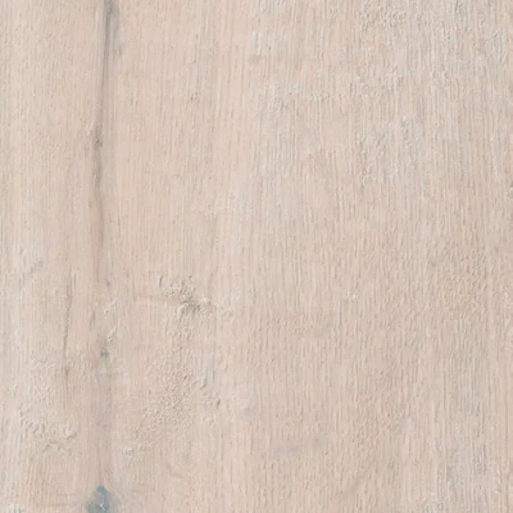 Panele laminowane 4 Moderna Vision Panele laminowane 4 Moderna Vision