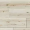 Panele laminowane 55042 Classen Elite 4V WR