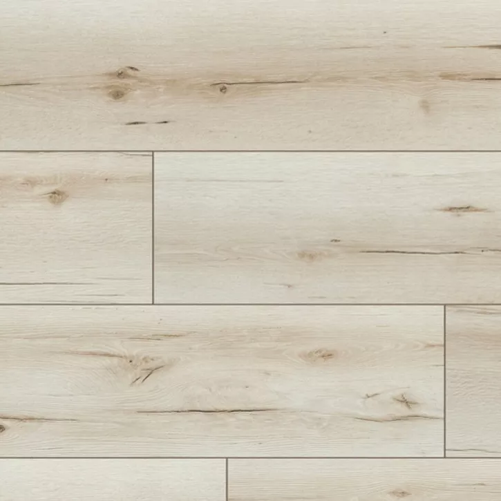 Panele laminowane 55042 Classen Elite 4V WR