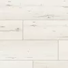Panele laminowane 55041 Classen Elite 4V WR