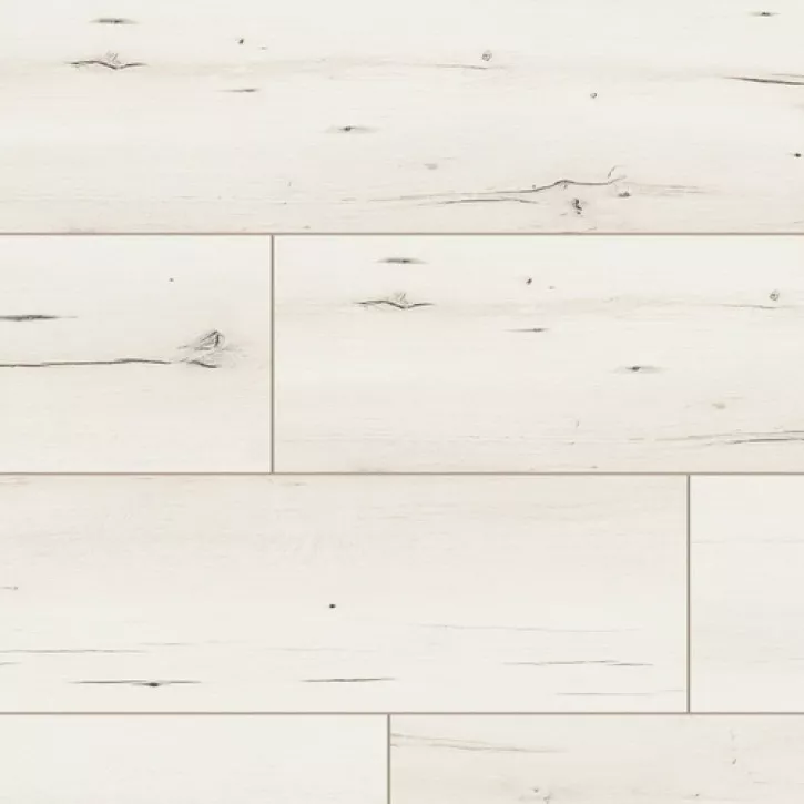 Panele laminowane 55041 Classen Elite 4V WR
