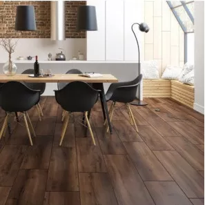 Panele laminowane 55043 Classen Elite 4V WR