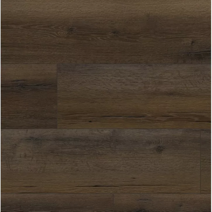 Panele laminowane 55043 Classen Elite 4V WR