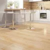 Panele laminowane 55044 Classen Elite 4V WR