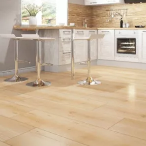 Panele laminowane 55044 Classen Elite 4V WR