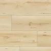 Panele laminowane 55044 Classen Elite 4V WR